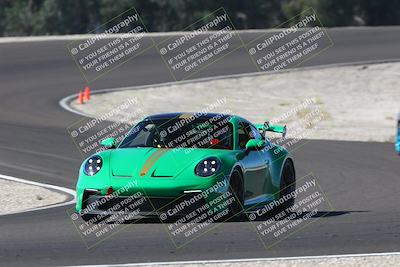 media/Oct-04-2025-Speed Ventures (Sat) [[3f074c1365]]/Black/Session 2 (Turn 3)/
